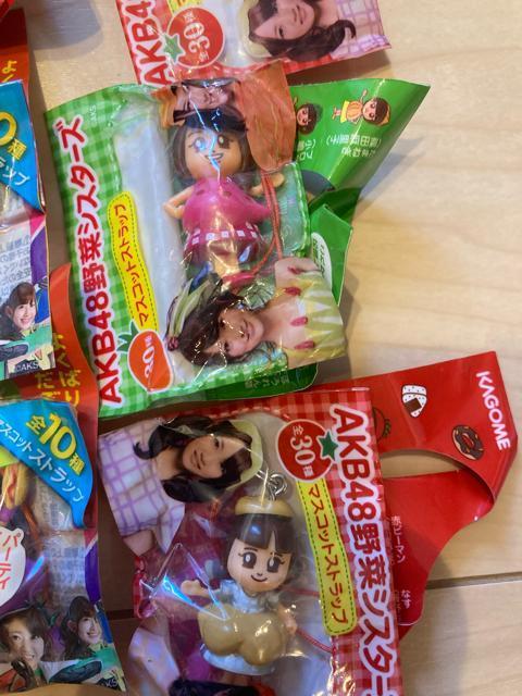 AKB48グッズ < タレントグッズ AKB48グッズ < タレントグッズの