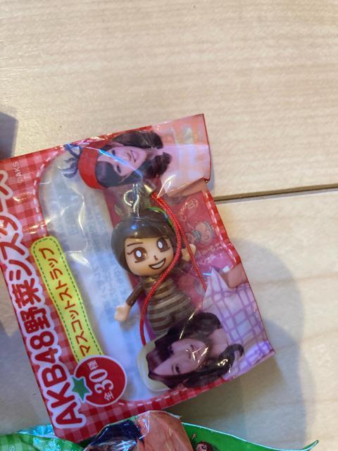 AKB48グッズ < タレントグッズ AKB48グッズ < タレントグッズの