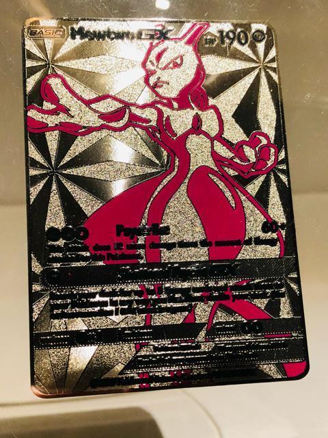 金属カード メタルカード GXマーカーなどに < トレーディングカード 金属カード メタルカード GXマーカーなどに < トレーディングカードの