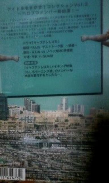 Xp`RuAChTIRNVuDQv  ^gObY 