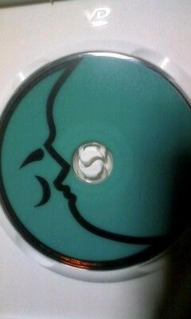 Xp`RuAChTIRNVuDQv  ^gObY 