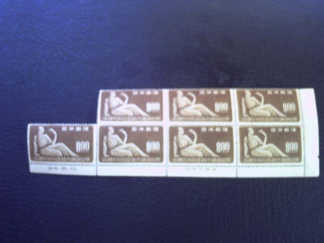 ygpz1949N@LaLOss@ŕtVubN   zr[ 