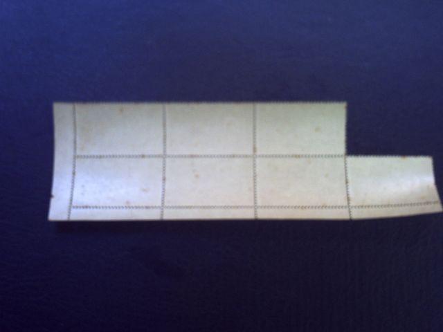 ygpz1949N@LaLOss@ŕtVubN  zr[ 