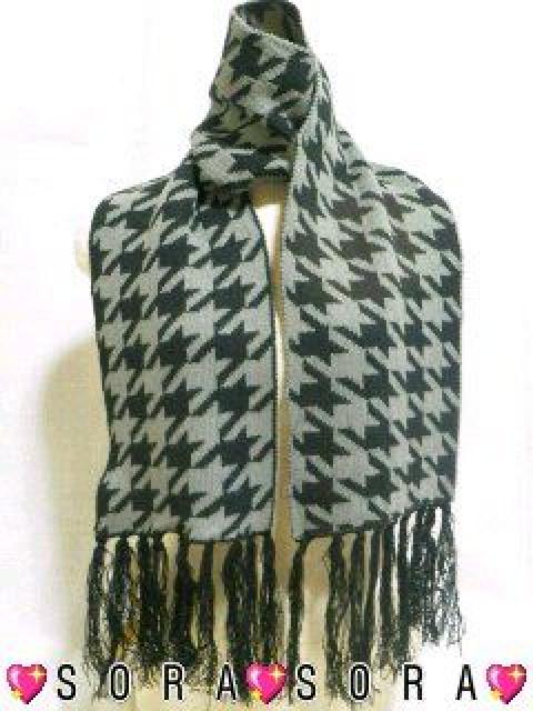 ZuEMODAn璹iqtW}t[   t@bV 