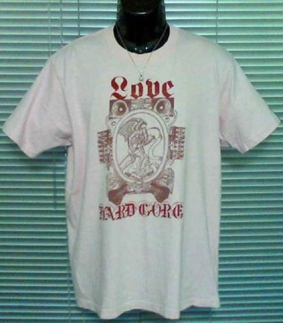 《montage》Tシャツ モンタージュ ストリート スト系 ビンテージ ステューシー VINTAGE 古着 ヴィンテージ < ブランド  《montage》Tシャツ モンタージュ ストリート スト系 ビンテージ ステューシー VINTAGE 古着 ヴィンテージ  < ブランドの