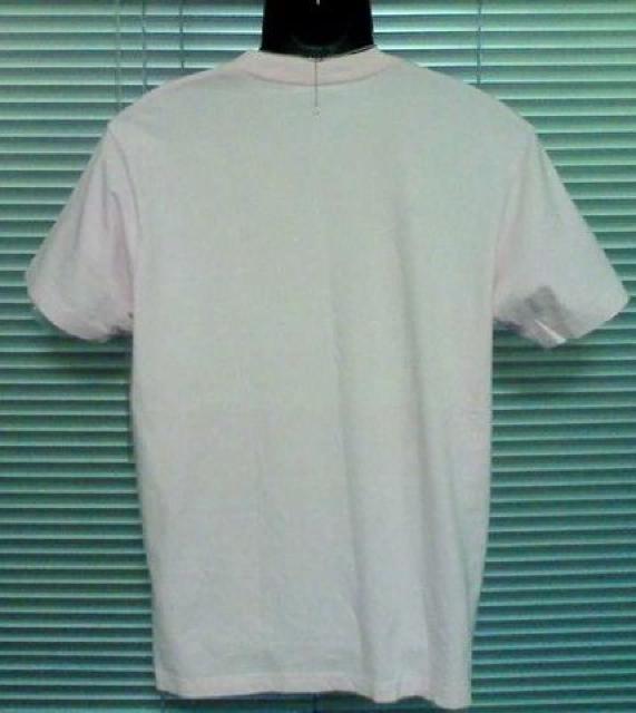 《montage》Tシャツ モンタージュ ストリート スト系 ビンテージ ステューシー VINTAGE 古着 ヴィンテージ < ブランド  《montage》Tシャツ モンタージュ ストリート スト系 ビンテージ ステューシー VINTAGE 古着 ヴィンテージ < ブランドの