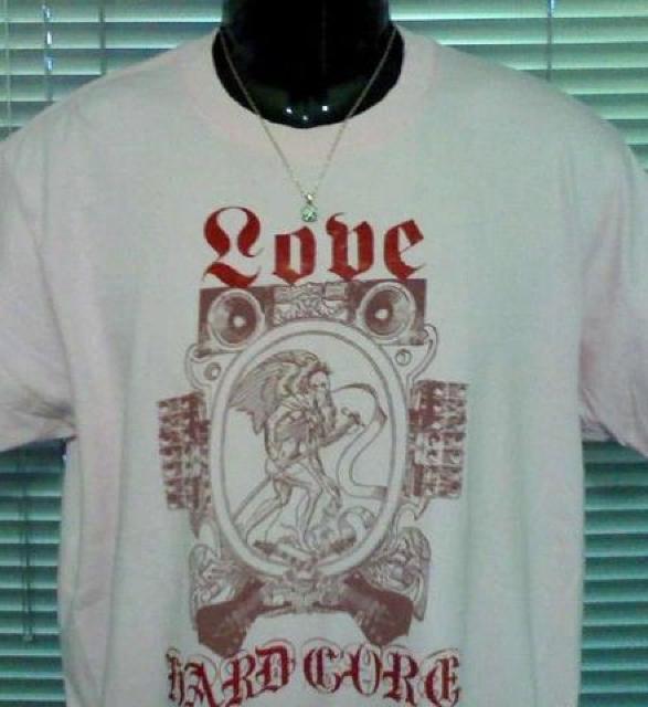 《montage》Tシャツ モンタージュ ストリート スト系 ビンテージ ステューシー VINTAGE 古着 ヴィンテージ < ブランド  《montage》Tシャツ モンタージュ ストリート スト系 ビンテージ ステューシー VINTAGE 古着 ヴィンテージ < ブランドの