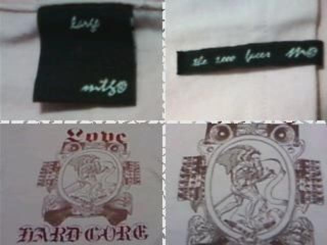 《montage》Tシャツ モンタージュ ストリート スト系 ビンテージ ステューシー VINTAGE 古着 ヴィンテージ < ブランド  《montage》Tシャツ モンタージュ ストリート スト系 ビンテージ ステューシー VINTAGE 古着 ヴィンテージ < ブランドの