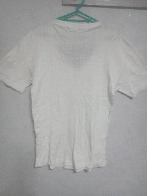 F[155YXgCvnC[hVc LL  jt@bV 