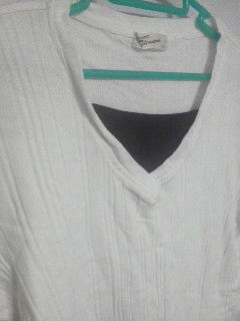 F[155YXgCvnC[hVc LL  jt@bV 