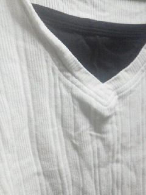 F[155YXgCvnC[hVc LL  jt@bV 