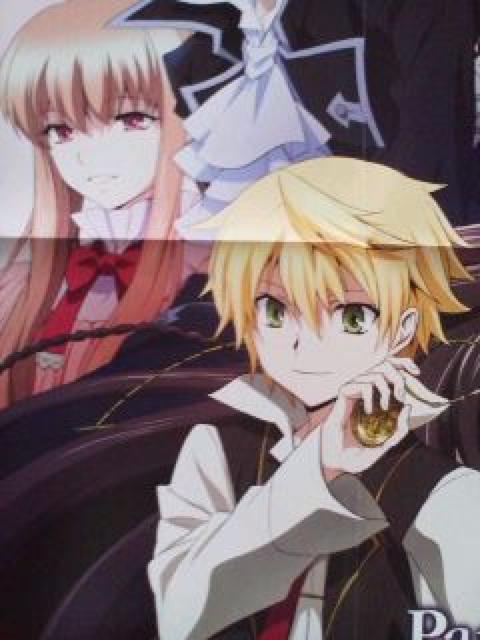 phn[cA3AjCXg|X^[  Aj/R~bN/LN^[ 