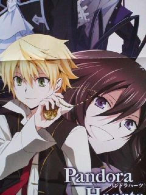 phn[cA3AjCXg|X^[  Aj/R~bN/LN^[ 