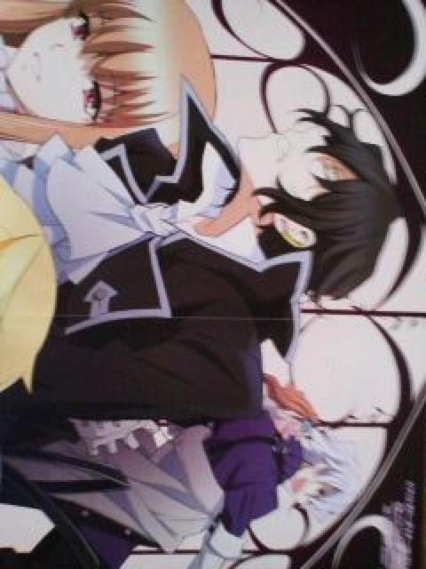 phn[cA3AjCXg|X^[  Aj/R~bN/LN^[ 