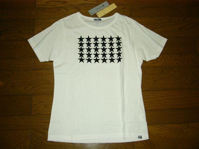 Virebellion-opsxIIvXTVc4Jbg\[AKM   uh 