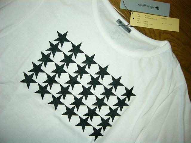 Virebellion-opsxIIvXTVc4Jbg\[AKM  uh 