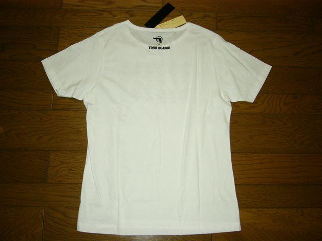 Virebellion-opsxIIvXTVc4Jbg\[AKM  uh 