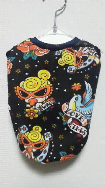 nhChqX~jTVcoEEpl   ybg/|/| 