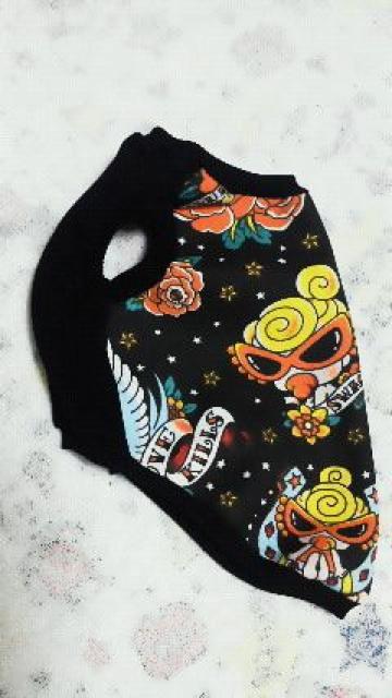 nhChqX~jTVcoEEpl  ybg/|/| 