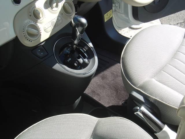 ★ウッド調のみ★汎用シフトノブ(2)ウッド調、カーボン調 < 自動車/バイク ★ウッド調のみ★汎用シフトノブ(2)ウッド調、カーボン調 < 自動車/バイク