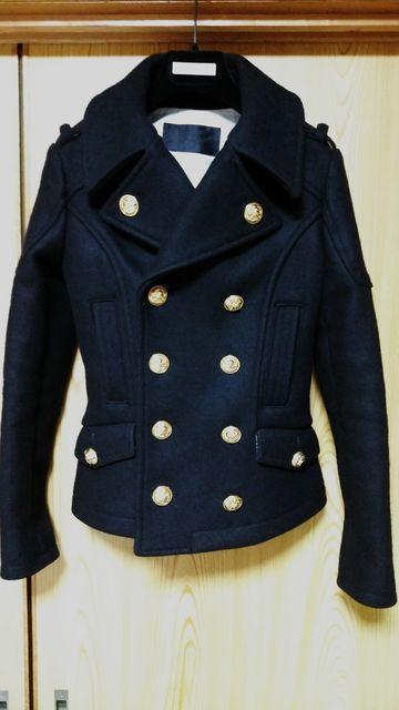 K A GRoen _uC_[X@i|I PR[g@n~S{^ WPbg ŏ 38 Y Hyde   uh 