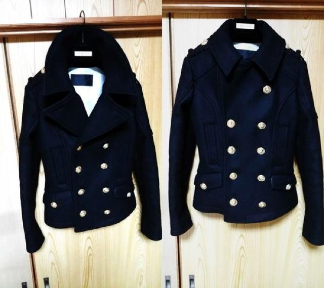 K A GRoen _uC_[X@i|I PR[g@n~S{^ WPbg ŏ 38 Y Hyde  uh 