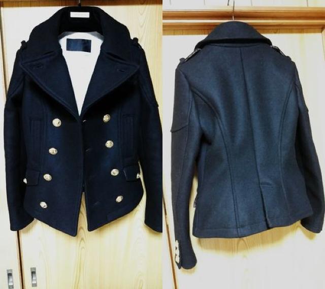 K A GRoen _uC_[X@i|I PR[g@n~S{^ WPbg ŏ 38 Y Hyde  uh 