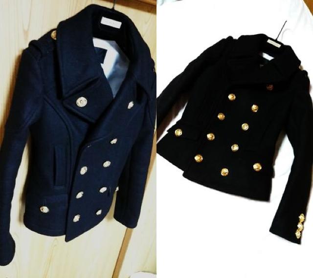 K A GRoen _uC_[X@i|I PR[g@n~S{^ WPbg ŏ 38 Y Hyde  uh 