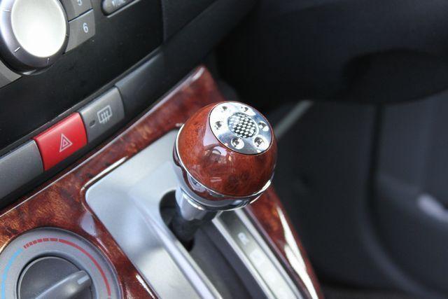 ★限定色/ウッド調★汎用 ATシフトノブ プッシュ式B < 自動車/バイク ★限定色/ウッド調★汎用 ATシフトノブ プッシュ式B < 自動車/バイク