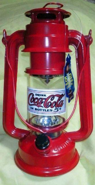 a g ߋ AeB[N RJER[ ^^LEDCg COCACOLA Ɩ  Ɠd/AV 