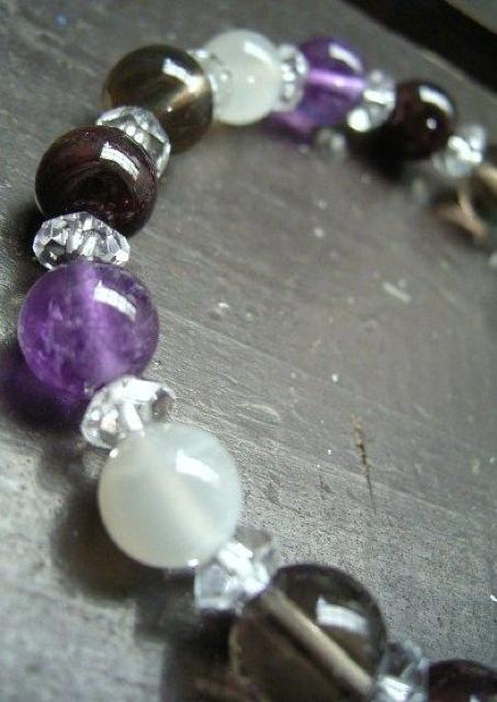 AWXg[Xg[K[lbgX[L[NH[c  ANZT[/v 