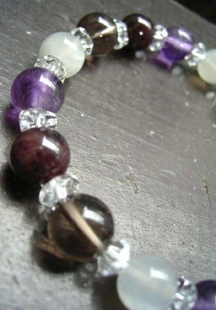 AWXg[Xg[K[lbgX[L[NH[c  ANZT[/v 