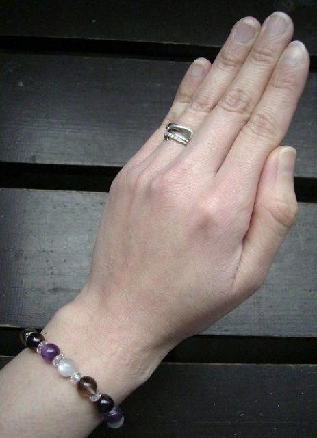 AWXg[Xg[K[lbgX[L[NH[c  ANZT[/v 