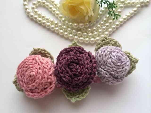 nhCh ob^ KN axesD YTD    ANZT[/v 