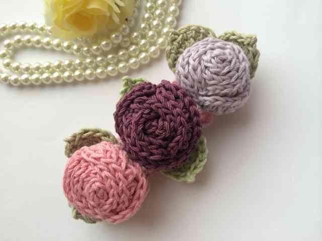 nhCh ob^ KN axesD YTD   ANZT[/v 