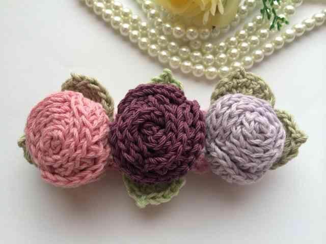 nhCh ob^ KN axesD YTD   ANZT[/v 