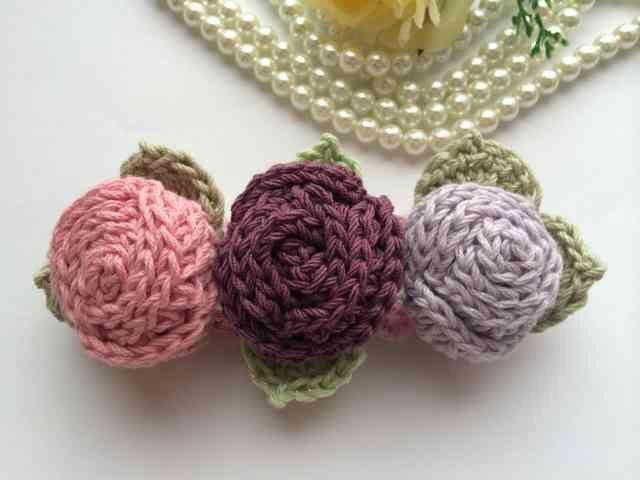 nhCh ob^ KN axesD YTD   ANZT[/v 