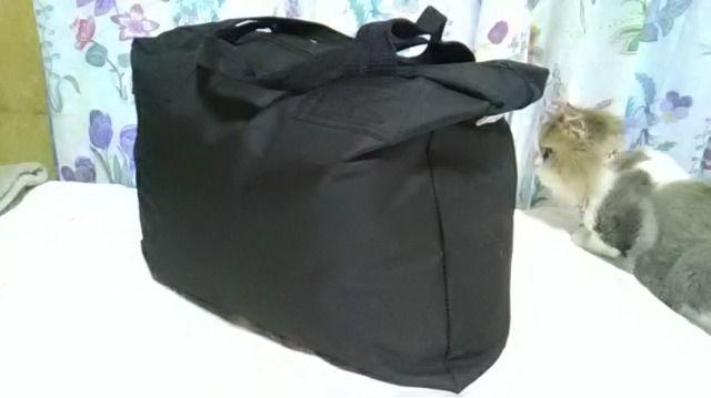 d .i.a/ダイア 福袋のバッグのみ < ブランド d .i.a/ダイア 福袋のバッグのみ < ブランドの