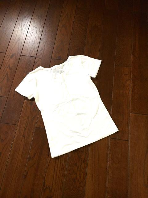 【美品】RELACHE◆フラワープリント◆洗練ストレッチカットソー < 女性ファッション  【美品】RELACHE◆フラワープリント◆洗練ストレッチカットソー < 女性ファッションの