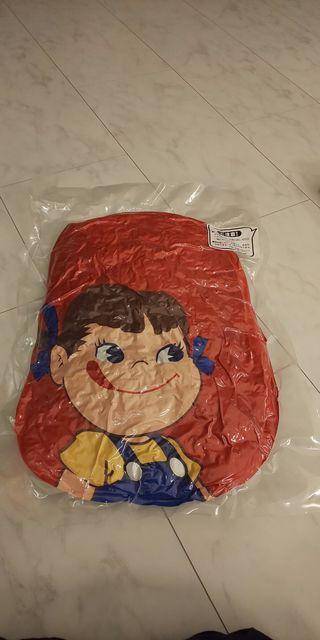 ペコちゃん☆抱き枕☆新品☆ < アニメ/コミック/キャラクター  ペコちゃん☆抱き枕☆新品☆  < アニメ/コミック/キャラクターの