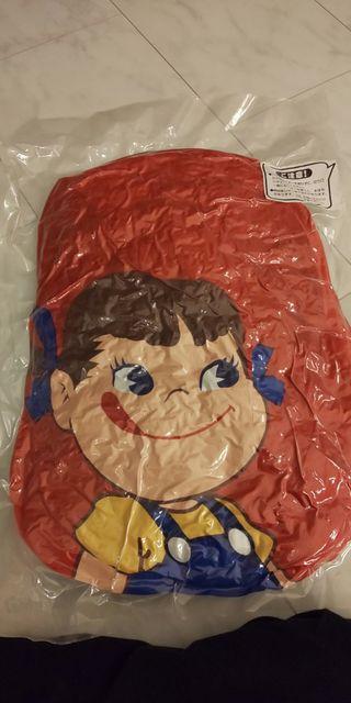 ペコちゃん☆抱き枕☆新品☆ < アニメ/コミック/キャラクター  ペコちゃん☆抱き枕☆新品☆ < アニメ/コミック/キャラクターの