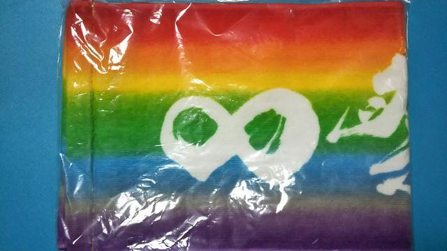 փWjՃX|[c^I ViJ   ^gObY 