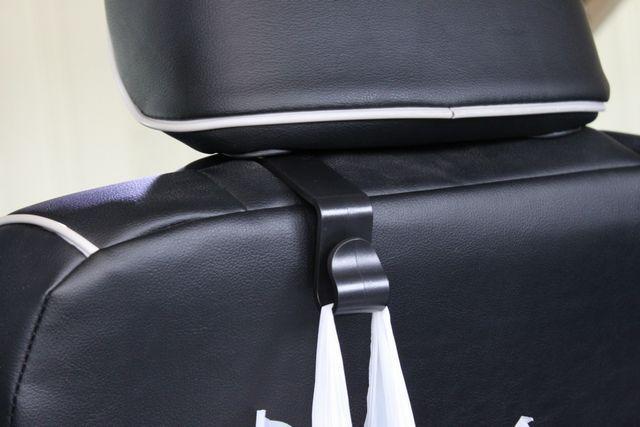 ショッピングバックヘッドレストフックホルダー < 自動車/バイク ショッピングバックヘッドレストフックホルダー < 自動車/バイク