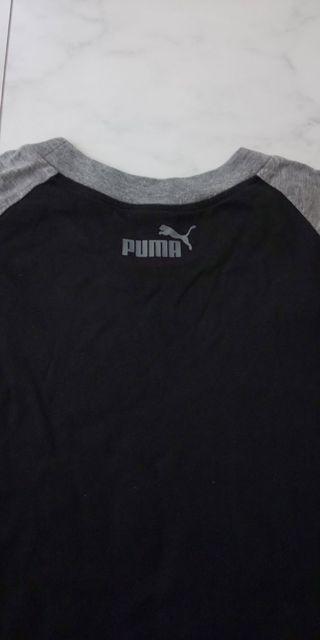 プーマ☆ロンT☆150 < ブランド  プーマ☆ロンT☆150 < ブランドの