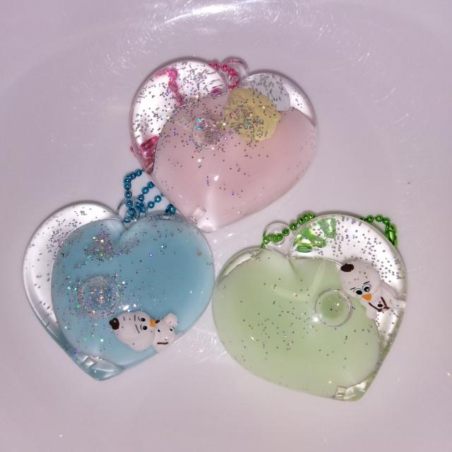 I@AiƐ̏2IC`[n[g^3ZbgC    