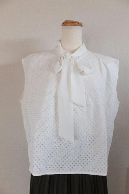 Vigp~XeB[E[}̃Jbg\[(30)   uh 