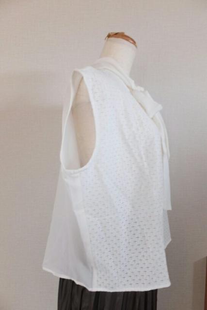 Vigp~XeB[E[}̃Jbg\[(30)  uh 