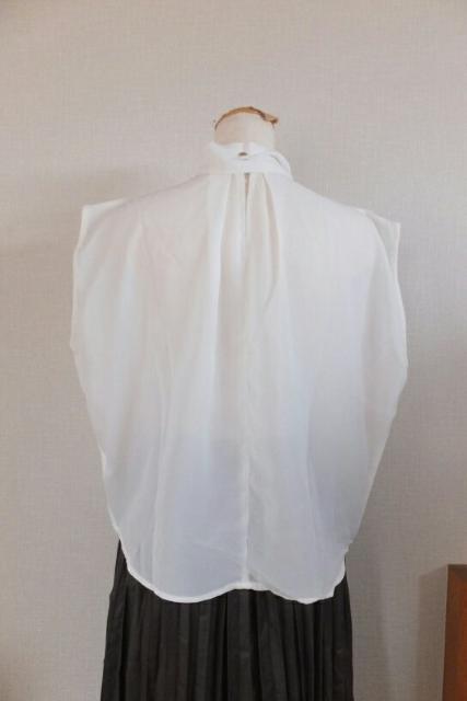 Vigp~XeB[E[}̃Jbg\[(30)  uh 