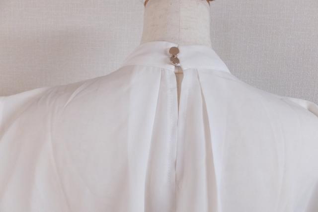 Vigp~XeB[E[}̃Jbg\[(30)  uh 