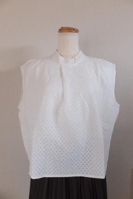 Vigp~XeB[E[}̃Jbg\[(30)  uh 